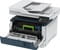 Фото - МФУ A4 ч/б Xerox B315 c Wi-Fi (B315V_DNI) | click.ua