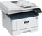 Фото - МФУ A4 ч/б Xerox B315 c Wi-Fi (B315V_DNI) | click.ua