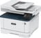 Фото - МФУ A4 ч/б Xerox B315 c Wi-Fi (B315V_DNI) | click.ua