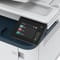 Фото - МФУ A4 ч/б Xerox B315 c Wi-Fi (B315V_DNI) | click.ua