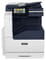 Фото - МФУ A3 ч/б Xerox VersaLink B7125/7130/7135 (Базовый блок, 1 лоток, без тумби) (B7101V_D) | click.ua