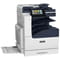 Фото - МФУ A3 ч/б Xerox VersaLink B7125/7130/7135 (Базовый блок, 1 лоток, без тумби) (B7101V_D) | click.ua