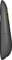 Фото - Презентер Logitech R500S Laser Presentation Remote Graphite (910-005843) | click.ua