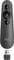 Фото - Презентер Logitech R500S Laser Presentation Remote Graphite (910-005843) | click.ua
