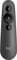 Фото - Презентер Logitech R500S Laser Presentation Remote Graphite (910-005843) | click.ua