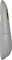 Фото - Презентер Logitech R500S Laser Presentation Remote Mid Grey (910-006520) | click.ua