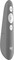 Фото - Презентер Logitech R500S Laser Presentation Remote Mid Grey (910-006520) | click.ua