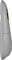 Фото - Презентер Logitech R500S Laser Presentation Remote Mid Grey (910-006520) | click.ua