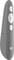 Фото - Презентер Logitech R500S Laser Presentation Remote Mid Grey (910-006520) | click.ua