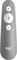 Фото - Презентер Logitech R500S Laser Presentation Remote Mid Grey (910-006520) | click.ua