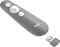 Фото - Презентер Logitech R500S Laser Presentation Remote Mid Grey (910-006520) | click.ua