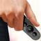 Фото - Презентер Logitech R500S Laser Presentation Remote Mid Grey (910-006520) | click.ua
