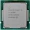 Фото - Процесор Intel Core i3 10100F 3.6GHz (6MB, Comet Lake, 65W, S1200) Tray (CM8070104291318) | click.ua