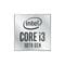 Фото - Процесор Intel Core i3 10100F 3.6GHz (6MB, Comet Lake, 65W, S1200) Tray (CM8070104291318) | click.ua