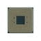 Фото - Процесор AMD Ryzen 5 4500 (3.6GHz 8MB 65W AM4) Tray (100-000000644) | click.ua