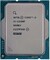Фото - Процессор Intel Core i3 13100F 3.4GHz (12MB, Raptor Lake, 60W, S1700) Tray (CM8071505092203) | click.ua