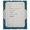 Фото - Процесор Intel Core i5 13400 2.5GHz (20MB, Raptor Lake, 65W, S1700) Tray (CM8071505093004) | click.ua