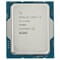 Фото - Процесор Intel Core i5 13400 2.5GHz (20MB, Raptor Lake, 65W, S1700) Tray (CM8071505093004) | click.ua