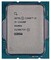 Фото - Процесор Intel Core i5 13400F 2.5GHz (20MB, Raptor Lake, 65W, S1700) Tray (CM8071505093005) | click.ua