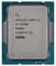 Фото - Процессор Intel Core i5 13400F 2.5GHz (20MB, Raptor Lake, 65W, S1700) Tray (CM8071505093005) | click.ua