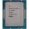 Фото - Процесор Intel Core i5 13400F 2.5GHz (20MB, Raptor Lake, 65W, S1700) Tray (CM8071505093005) | click.ua