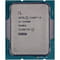 Фото - Процессор Intel Core i5 13400F 2.5GHz (20MB, Raptor Lake, 65W, S1700) Tray (CM8071505093005) | click.ua
