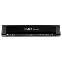 Сканер A4 Iris IRISCan Express 4 (458510)