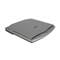 Фото - Сканер Plustek OpticSlim 550 Plus (0278TS) | click.ua