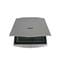 Фото - Сканер Plustek OpticSlim 550 Plus (0278TS) | click.ua