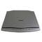 Фото - Сканер Plustek OpticSlim 550 Plus (0278TS) | click.ua