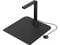 Фото - Сканер A3 Canon IRIScan Desk 5 Pro (459838) | click.ua