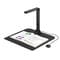 Фото - Сканер A3 Canon IRIScan Desk 5 Pro (459838) | click.ua
