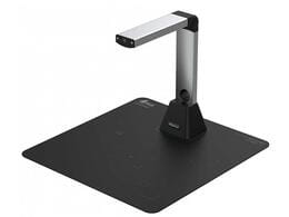 Сканер A4 Canon IRIScan Desk 5 (459524)