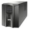 Фото - ИБП APC Smart-UPS 1500VA LCD, Lin.int., AVR, 8 х IEC, SmartSlot, USB, RJ-45, металл (SMT 1500I) | click.ua