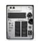 Фото - ИБП APC Smart-UPS 1500VA LCD, Lin.int., AVR, 8 х IEC, SmartSlot, USB, RJ-45, металл (SMT 1500I) | click.ua