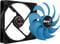 Фото - Вентилятор AeroCool Motion 12 Plus (ACF3-MT00220.11) | click.ua