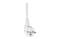 Фото - Сетевой фильтр 2E 5хSchuko, 3 м (2E-SP515M3WH) | click.ua