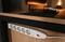 Фото - Сетевой фильтр 2E 5хSchuko, 3 м (2E-SP515M3WH) | click.ua