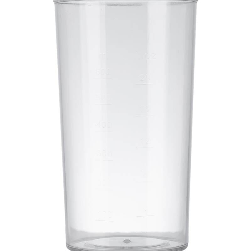 Блендер Ergo EHB-7000