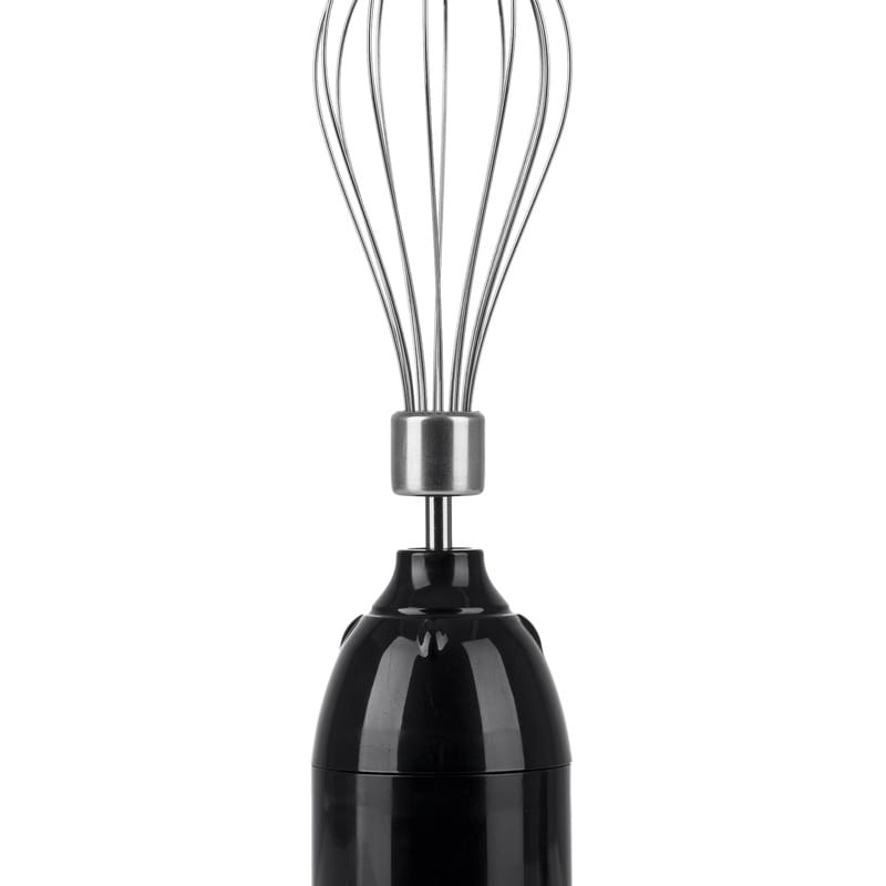 Блендер Ergo EHB-7000