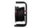 Фото - Мережевий подовжувач на котушці 2E 4XSchuko, ІР20, 3G*1.5мм, 20м, black (2E-CR4315IP20M20) | click.ua