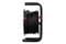 Фото - Сетевой удлинитель на катушке 2E 4XSchuko, ІР20, 3G*1.5мм, 20м, black (2E-CR4315IP20M20) | click.ua