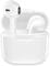 Фото - Bluetooth-гарнитура XO X23 TWS White (XO-X23WH) | click.ua