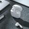 Фото - Bluetooth-гарнитура XO X23 TWS White (XO-X23WH) | click.ua