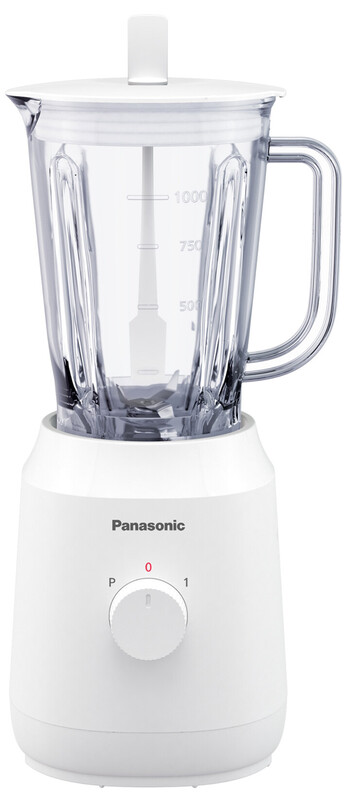 Блендер Panasonic MX-EX1011WTQ