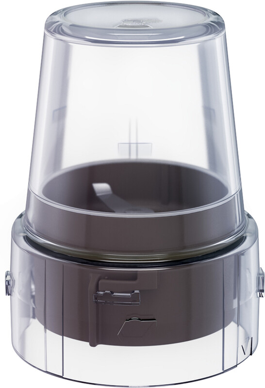 Блендер Panasonic MX-EX1011WTQ