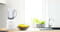 Фото - Блендер Panasonic MX-EX1011WTQ | click.ua
