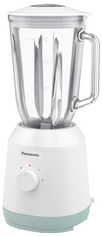 Блендер Panasonic MX-EX1561WTQ