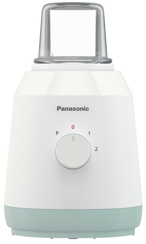 Блендер Panasonic MX-EX1561WTQ