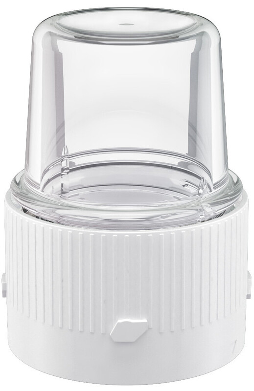 Блендер Panasonic MX-EX1561WTQ